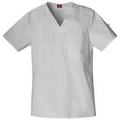 Dickies"Youtility" Men's V-Neck Top - GenFlex